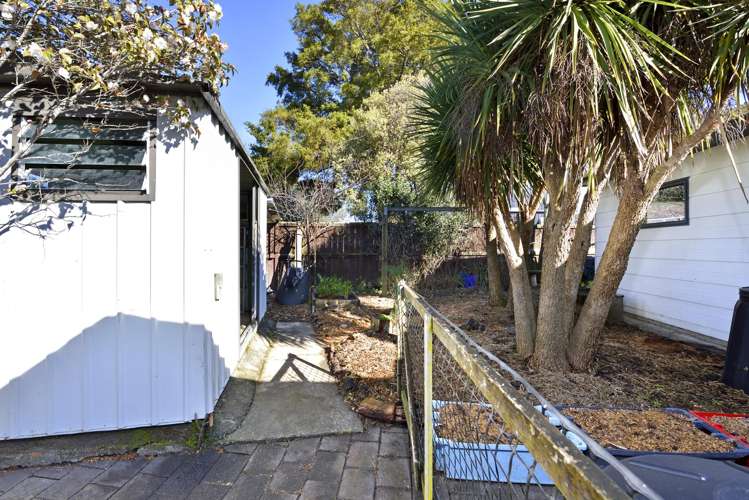 16 Lord Rutherford Road Brightwater_17