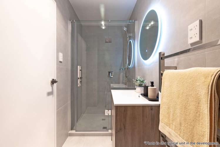 4/1D Rosyth Avenue Bayswater_43