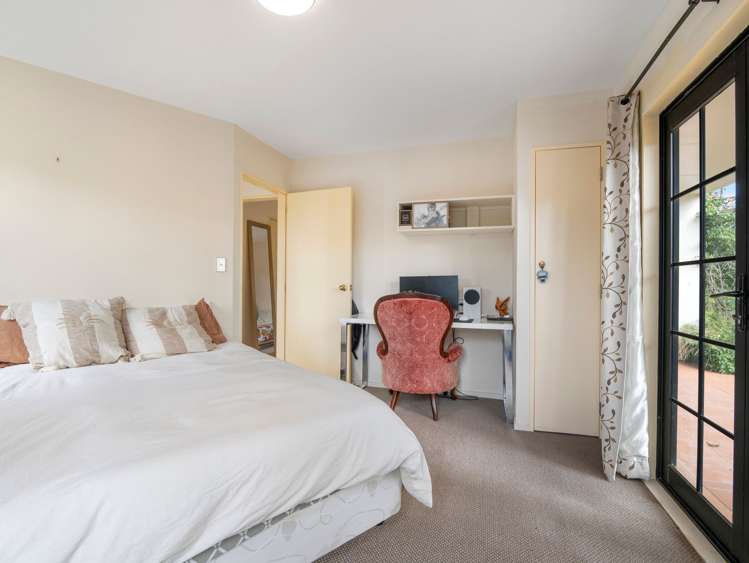 19 Ocean View Road Coastlands_17