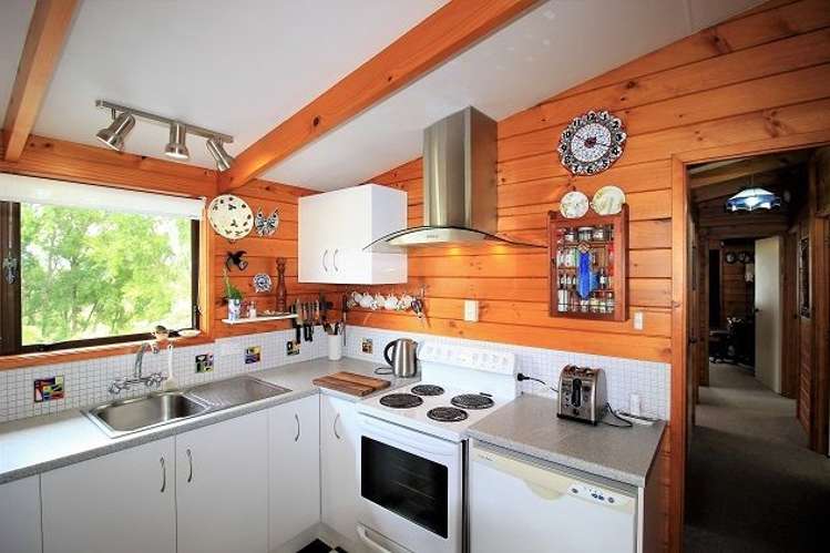 93 Townhead Crescent Bethlehem_7