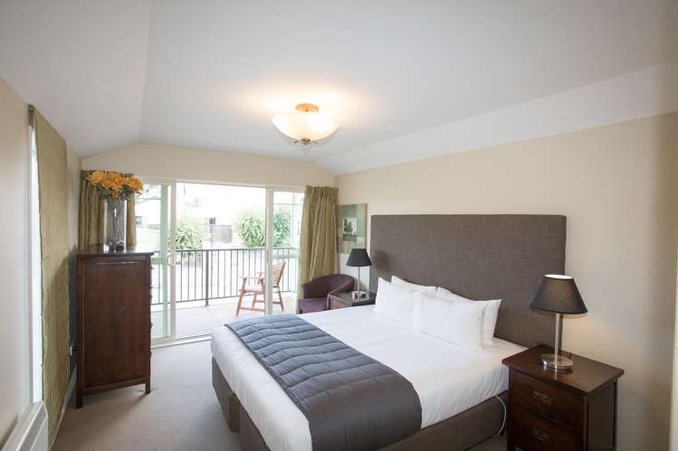 1/1 Beauchamp Place Lake Tekapo_16