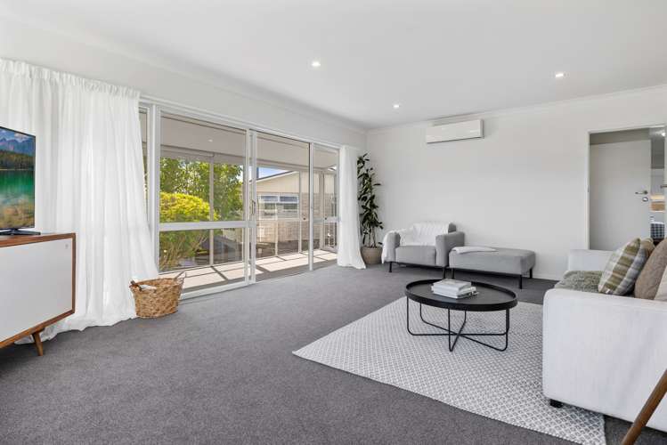 19a Tilby Drive Matua_5