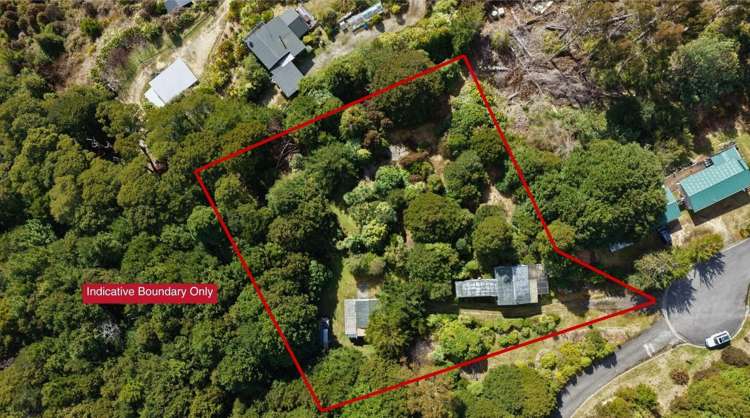 64 Alpine Meadows Drive St Arnaud_5