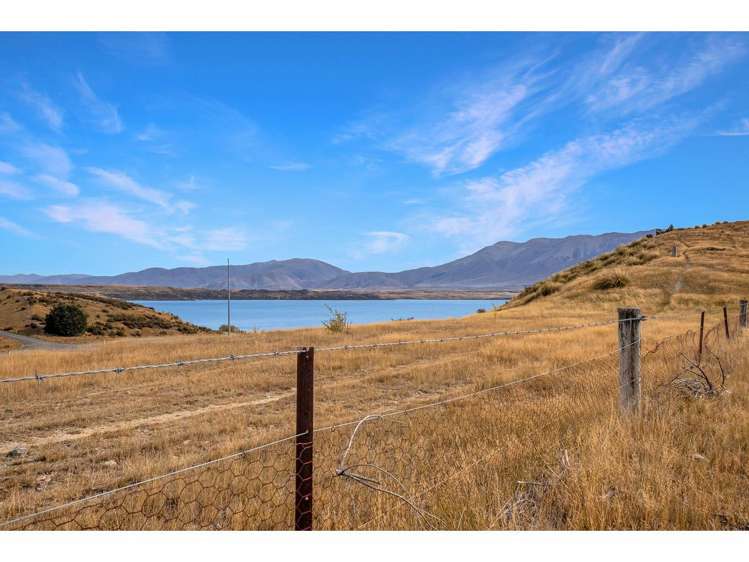 909 Manuka Terrace Twizel_10