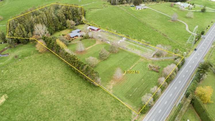 402 Papakura-Clevedon Road Clevedon_1