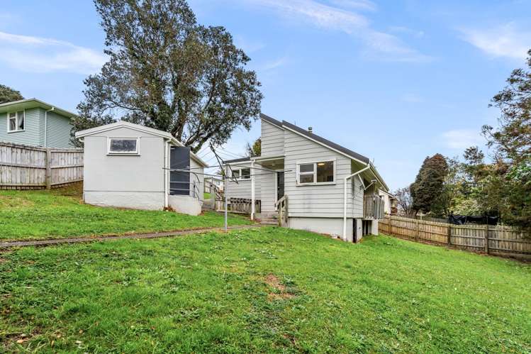 15 Friendship Place Onerahi_19