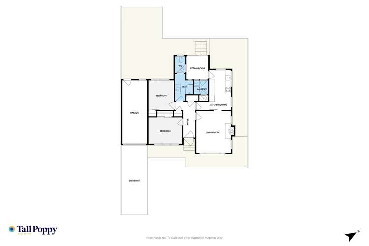 4 Rata Street Levin_17