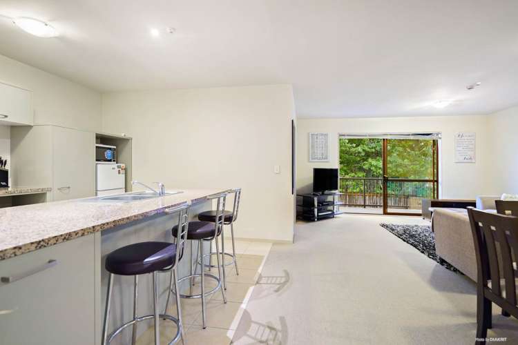 8/124 Stancombe Road Flat Bush_10