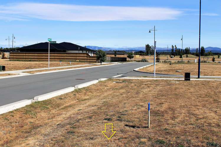 7 Miskell Street Pegasus_6