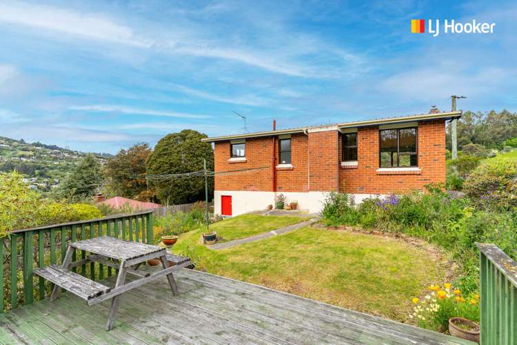 56 Kelvin Road North East Valley_16