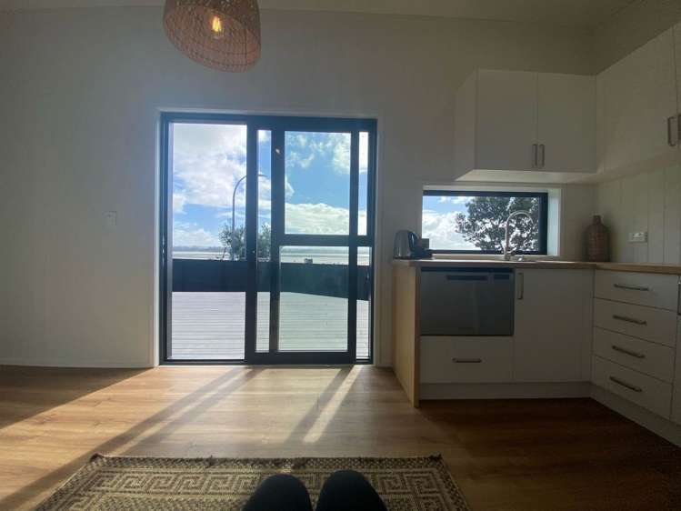 2/75 Torkar Road Clarks Beach_8