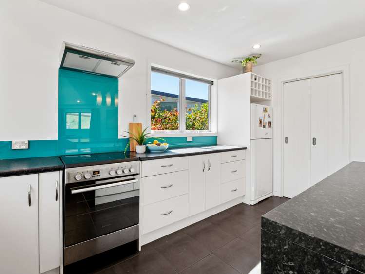 8 Widgeon Place Dalefield/Wakatipu Basin_28