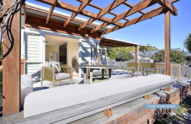 102a Lord Rutherford Road Brightwater_21