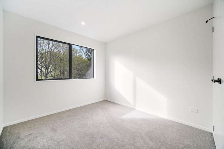 37 Burberry Road Karaka_17