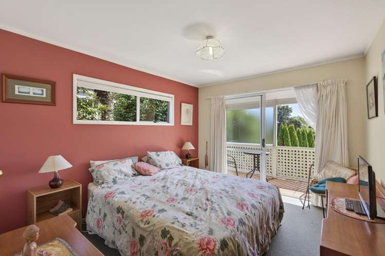 6A Leatham Avenue Strandon_23