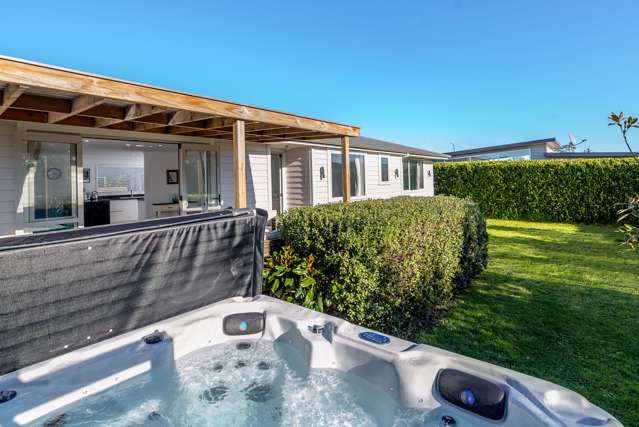 16 Tuscan Lane Martinborough_2