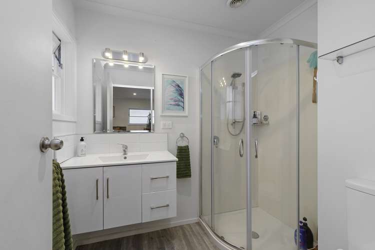 1020 Fergusson Drive Clouston Park_16