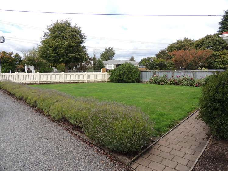 69 Gordon Street Masterton_15