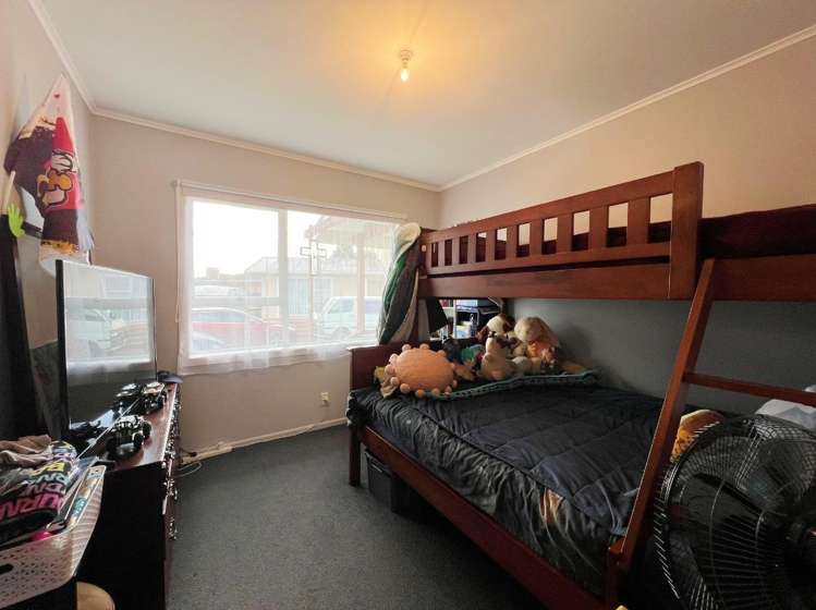 48 Joanna Place 1056_10