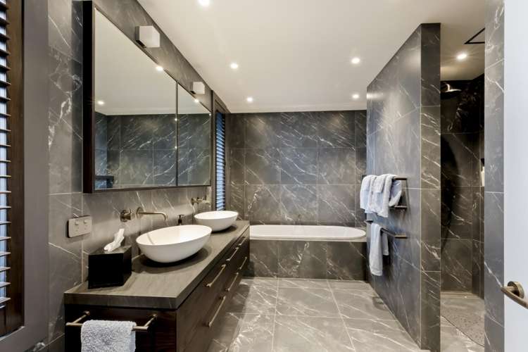 2 Dalgleish Lane Millbrook Resort_11