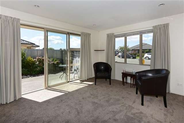 1/17 Hei Hei Road Hei Hei_1