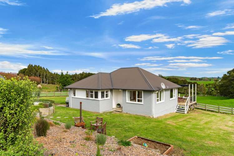 581 Lawrence Road Kaiwaka_56