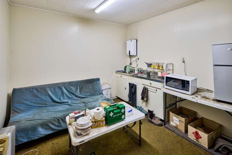 59 Fitzherbert Street Petone_7