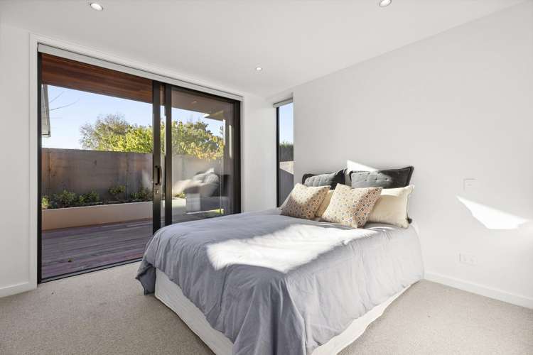 147B Warren Street Wanaka_12