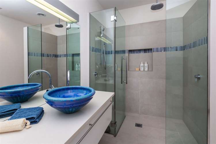 50 Fergus Road Loburn_22