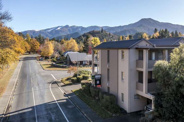 2/28 Jacks Pass Road Hanmer Springs_20