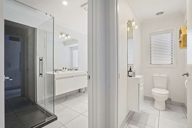 89 Cumberland Drive Flagstaff_17