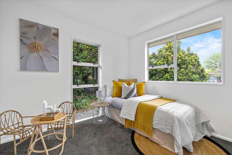 88 Inwoods Road Parklands_8