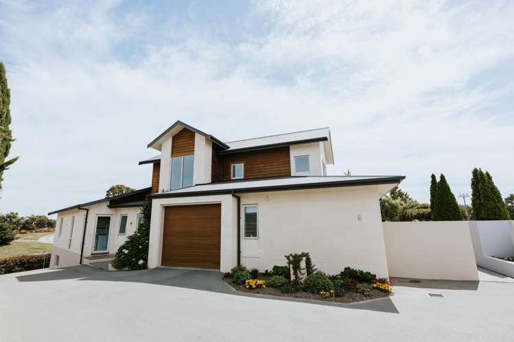 110 Reservoir Road Oamaru North_49