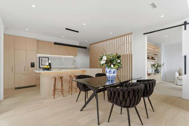 38 Straven Road Riccarton_3