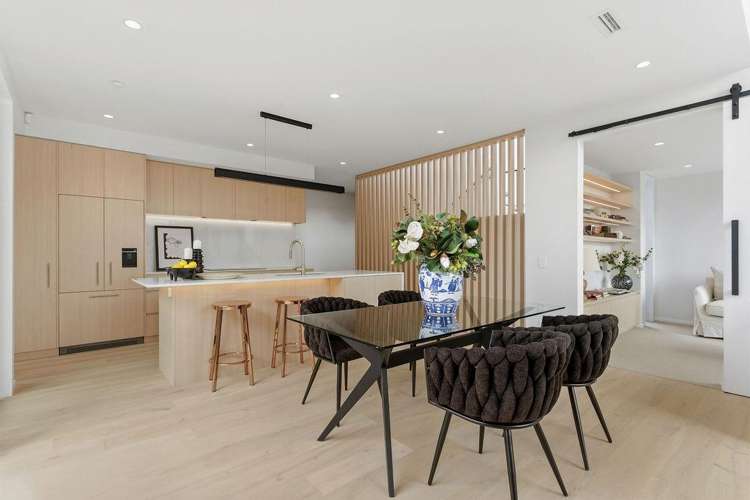 38 Straven Road Riccarton_3