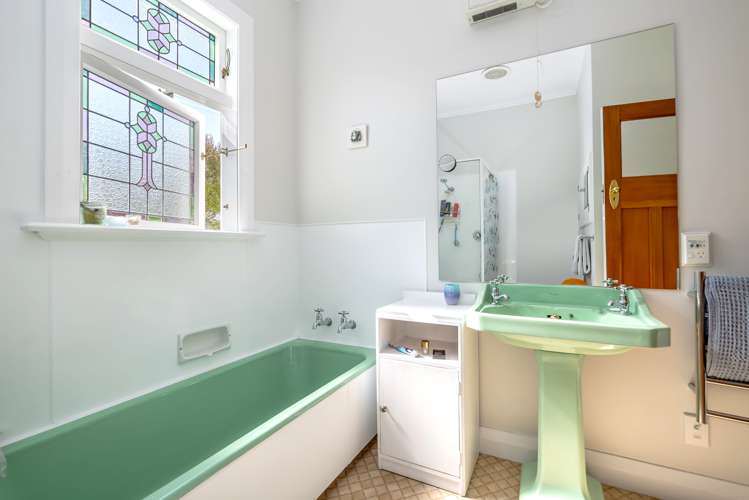 41 Cambridge Terrace Masterton_13