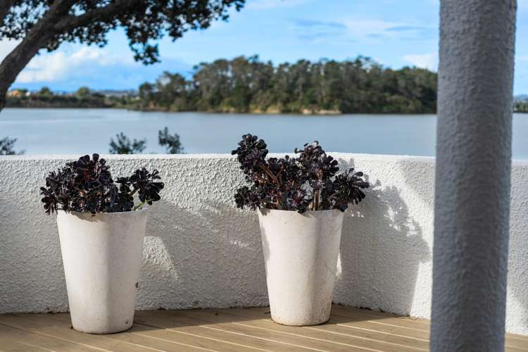 177 Oakland Road Karaka_15