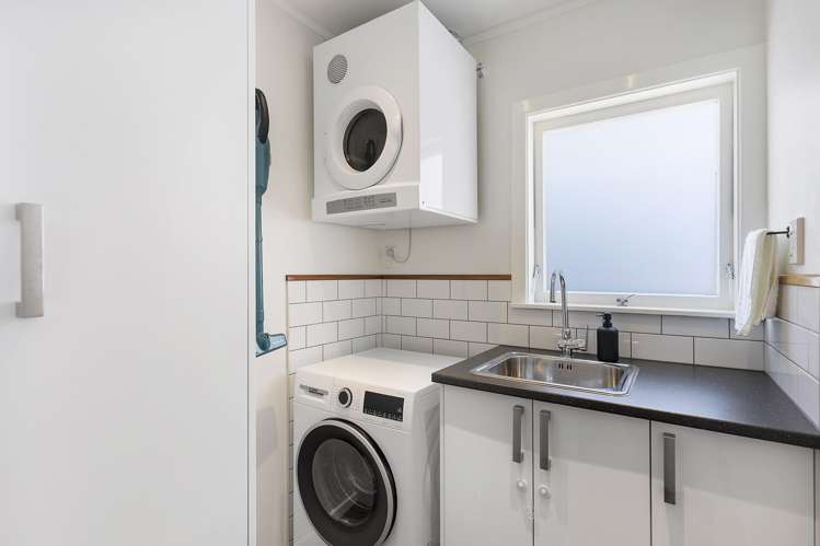 1 Mackwood Place Birkdale_10