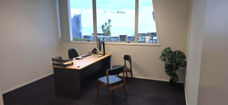 A1/75 Corinthian Drive Albany_5