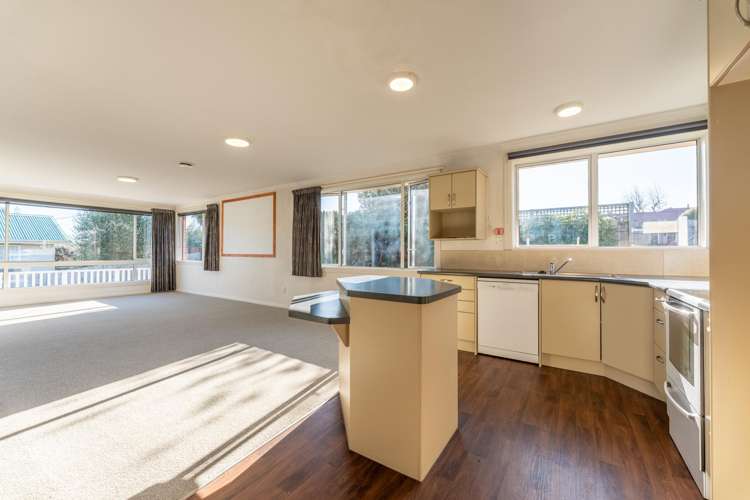 80 Orbell Street Highfield_5