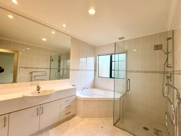 2 Beach Road 10688_18