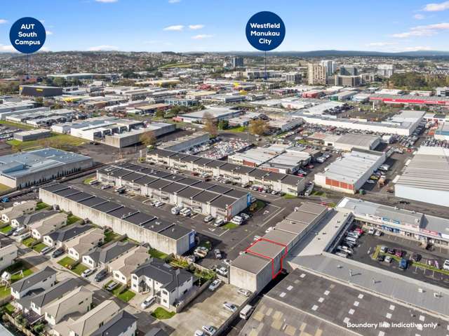 68/18 Lambie Drive Papatoetoe_4