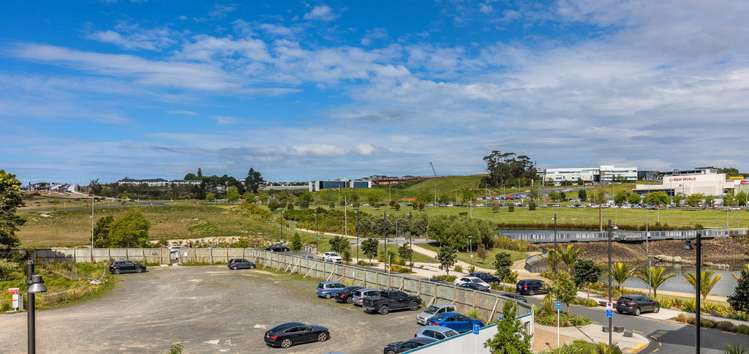 204/3 Rose Garden Lane Albany_11