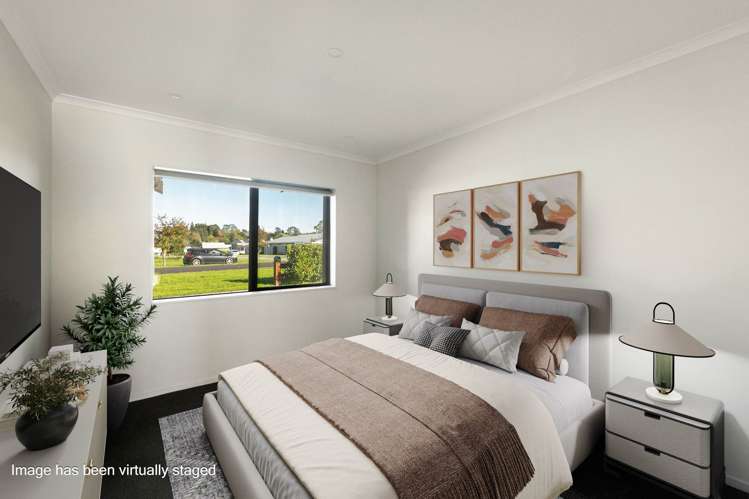 55 Mataura Road Waihi_11