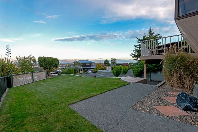 6 Woodland Grove Feilding_25