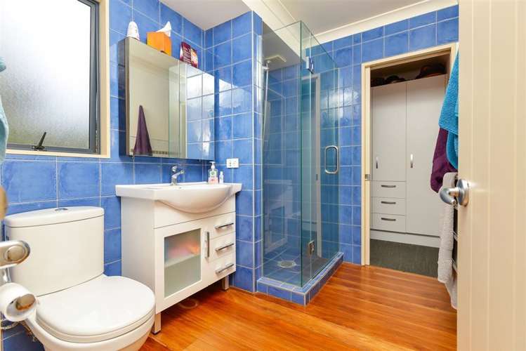 9b Beach Road Mellons Bay_9