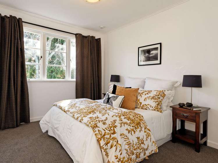 10 Glenorchy Street Glen Eden_13