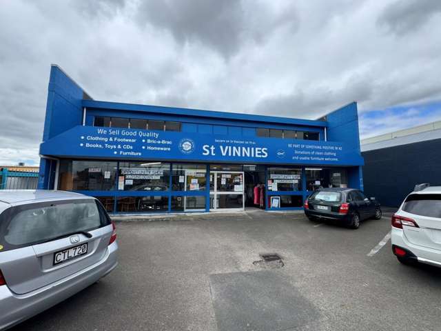 252-256 Rangitikei Street City Centre_1