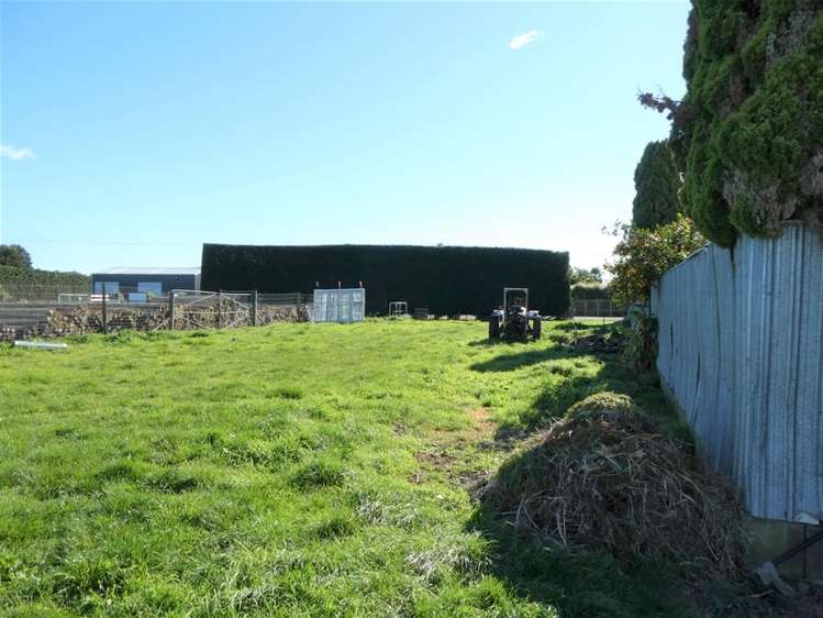 206 Willowbank Avenue Meeanee_8