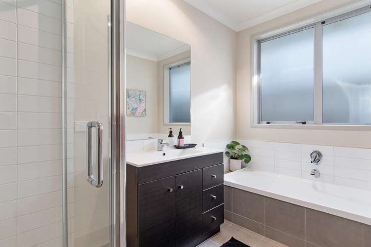 105 Hawkridge Heights Bethlehem_14